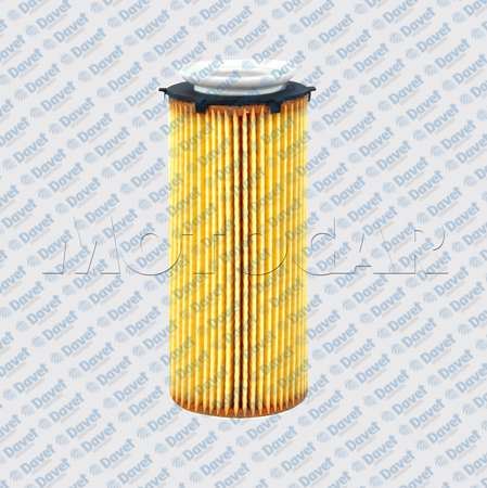 MOTOCAR 4400221 Yag Filtresi Bmw X5 - X6 3.0d - 4.0d